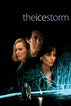 The Ice Storm-hd