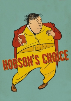 Hobson's Choice-hd