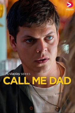 Call Me Dad-hd