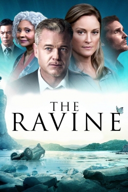 The Ravine-hd
