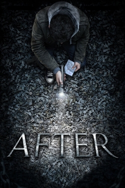 After-hd