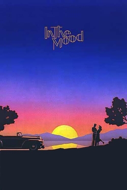 In the Mood-hd