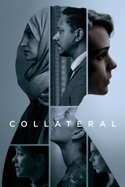 Collateral-hd