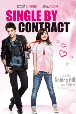 Single By Contract-hd