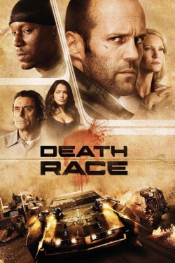 Death Race-hd