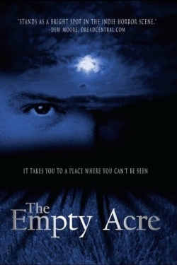 The Empty Acre-hd