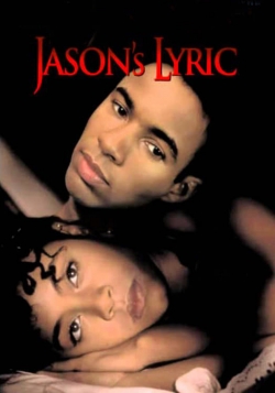 Jason's Lyric-hd