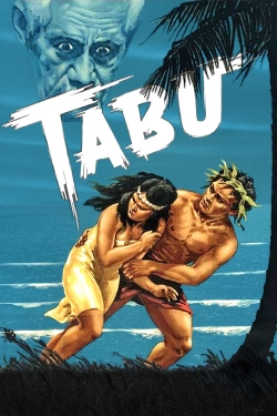 Tabu-hd