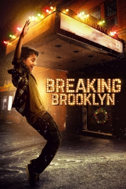 Breaking Brooklyn-hd