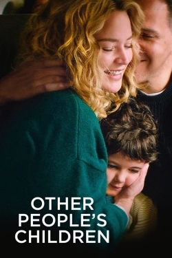 Other People's Children-hd