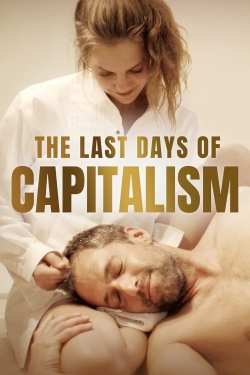 The Last Days of Capitalism-hd