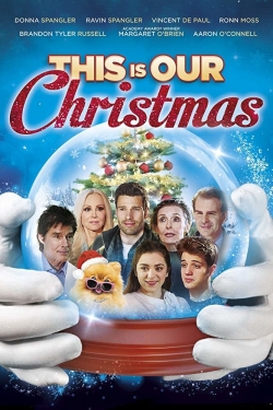 This Is Our Christmas-hd