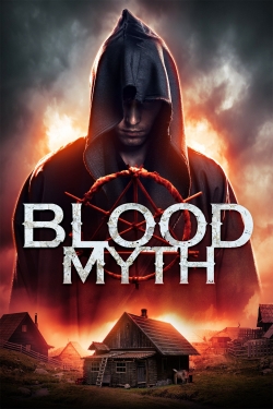 Blood Myth-hd
