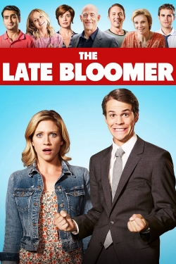 The Late Bloomer-hd