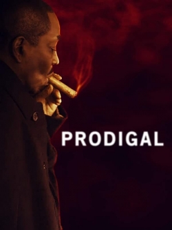 Prodigal-hd
