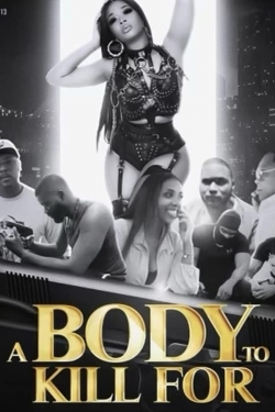 A Body to Kill For-hd