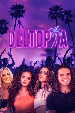 Deltopia-hd