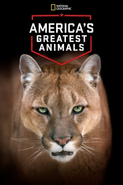 America's Greatest Animals-hd