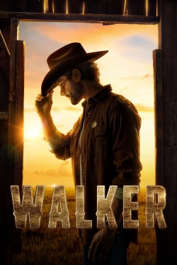 Walker-hd