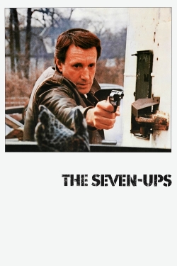 The Seven-Ups-hd