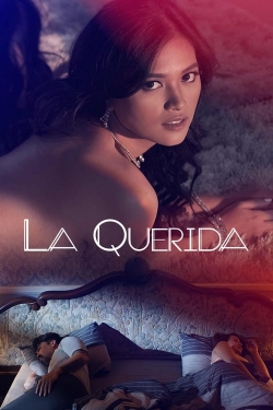 La Querida-hd