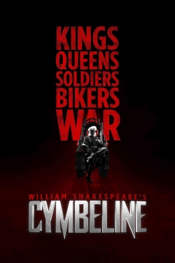 Cymbeline-hd