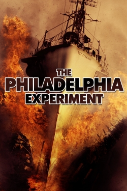 The Philadelphia Experiment-hd