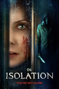 In Isolation-hd