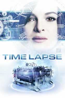 Time Lapse-hd