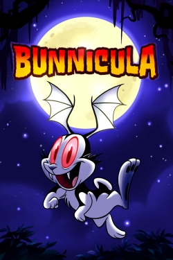 Bunnicula-hd