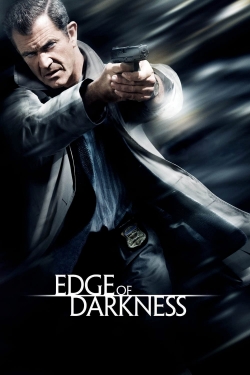 Edge of Darkness-hd