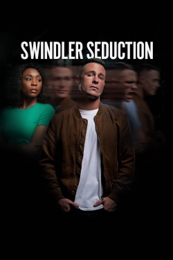 Swindler Seduction-hd