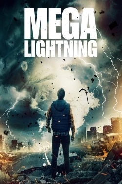 Mega Lightning-hd