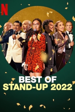Best of Stand-Up 2022-hd