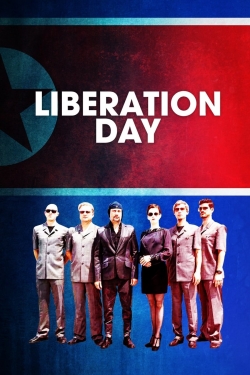 Liberation Day-hd