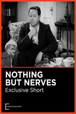 Nothing But Nerves-hd