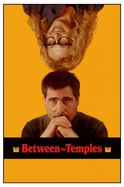 Between the Temples-hd