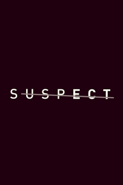 MTV Suspect-hd