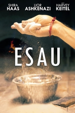 Esau-hd