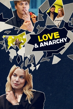 Love & Anarchy-hd