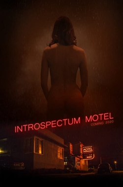 Introspectum Motel-hd