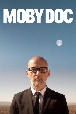 Moby Doc-hd