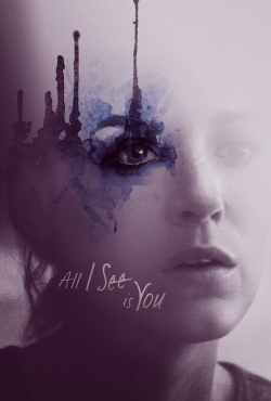 All I See Is You-hd