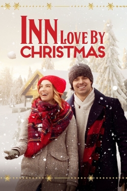 Inn Love by Christmas-hd
