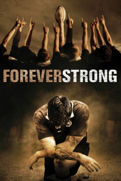 Forever Strong-hd