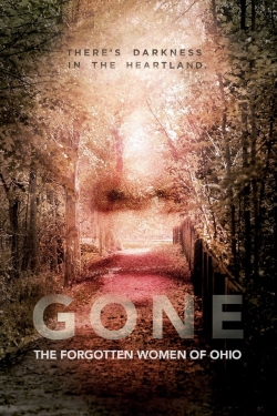 Gone: The Forgotten Women of Ohio-hd