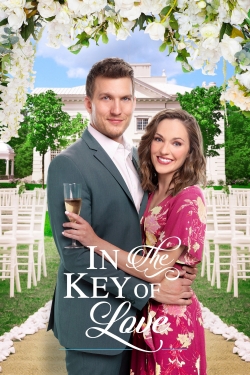 In the Key of Love-hd