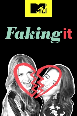 Faking It-hd