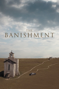 The Banishment-hd