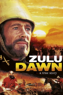 Zulu Dawn-hd